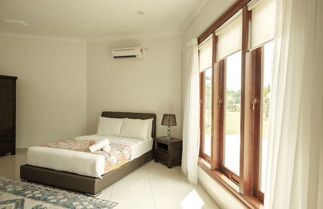 Sembilan Langkawi - Foto 26