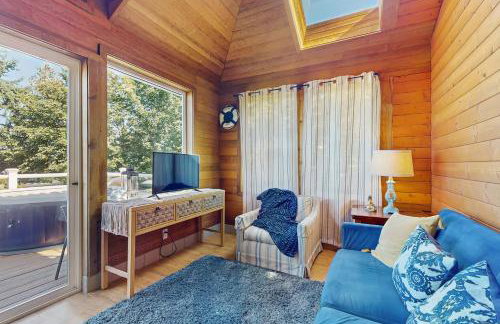 Dream Boat Annie - Entire Home - Foto 7