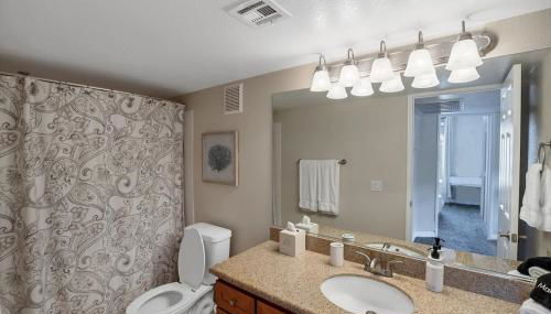 SuperHost 5 Star Serv Spacious 1 Bedroom U017 - Foto 3