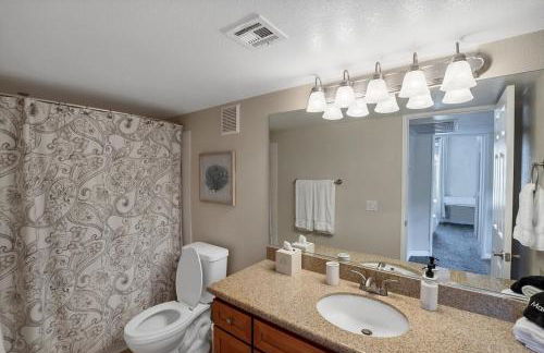 SuperHost 5 Star Serv Spacious 1 Bedroom U017 - Foto 3