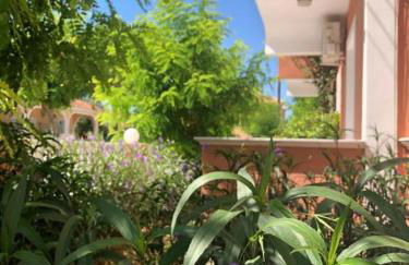 Panagiotis Studios 2 - Foto 7