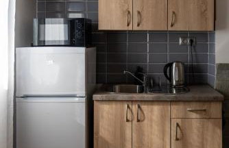 Domki Jasicówka pod Łysą Górą - Foto 20