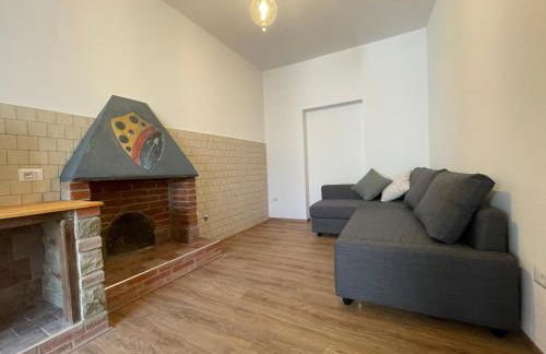 Agriturismo Nonno Dante - Casa Moraiolo - Foto 6