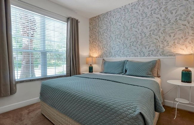 Silver Creek - 3 Bed W/splashpool-5002sc 3 Bedroom Townhouse by RedAwning - Photo 2