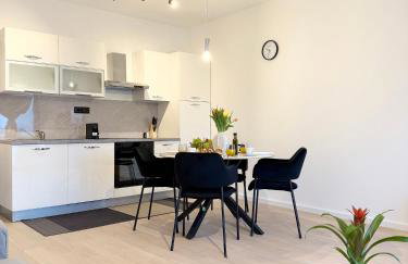 Apartments Valmed - Photo 31