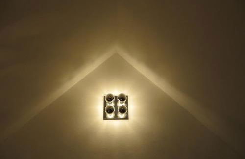 Fischerhaus am See - Photo 20