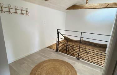 L'Atelier Jolie maison de charme proche Puy duFou - Photo 15