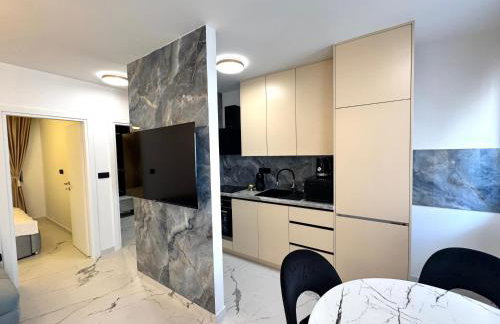 OPUS Boutique apartmani - Foto 45
