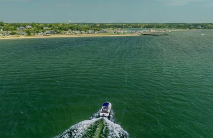 5 Min to Beach Yard w Fire Pit - Foto 38