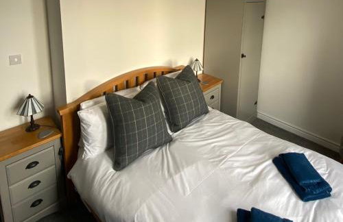 Waterwynch - Foto 12