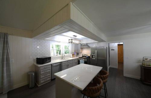 Firefly Creek Cabin in Nantahala - Foto 32