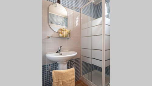 Apartamento relajante con vistas al atardecer en Águilas - Foto 4