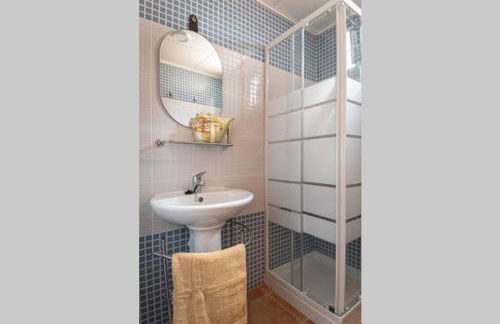 Apartamento relajante con vistas al atardecer en Águilas - Foto 4