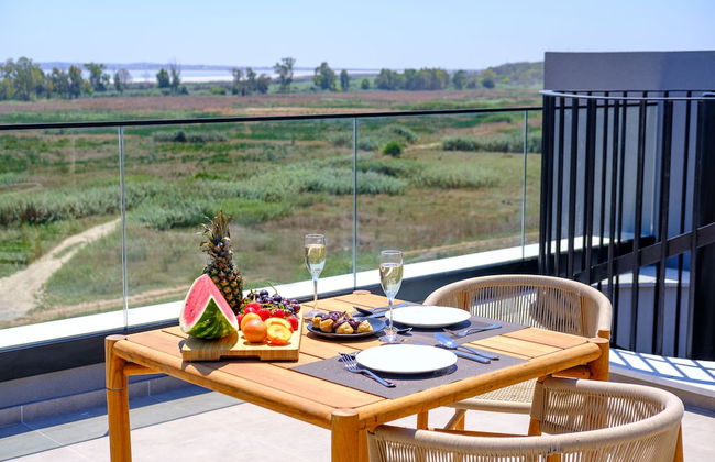 Sunset Gardens - Foto 24