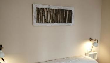 nueva tienda de felipe apartamento LA TIENDA - Foto 5