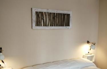 nueva tienda de felipe apartamento LA TIENDA - Foto 5