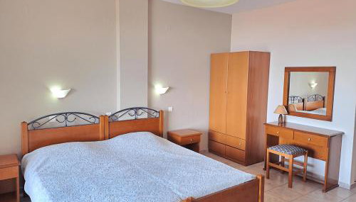 Villa Nikolas Limni - Foto 5