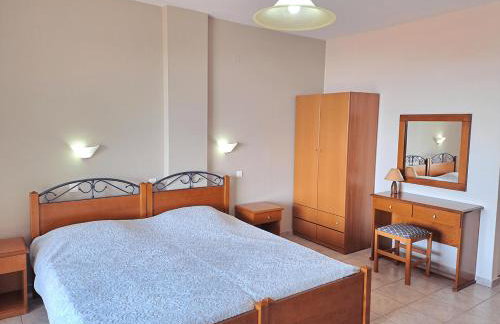 Villa Nikolas Limni - Photo 5