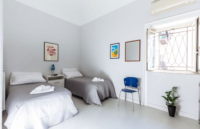 Lolli Apartments by Wonderful Italy - Foto 2