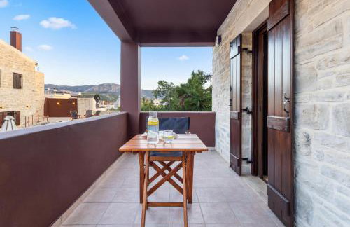 Phaistos Villas - Elegant South Residence by South Cretan Villas - Photo 65