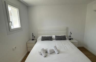 Lonja Old Town Apartment, minimum stay 30 nights, by PriorityVillas - Foto 1