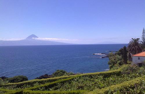 Casa do Zé - AL - Photo 30