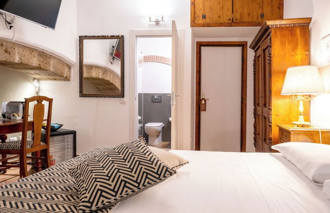 Affittacamere Valentina - Foto 38