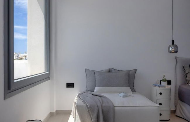 Polaroid Loft Tinos - Foto 11