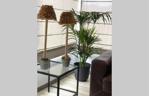 LA CHOZA VILLA VACACIONAL - Foto 36