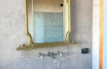 Spacious villa with private pool in Ca' dei Rovati - Foto 29