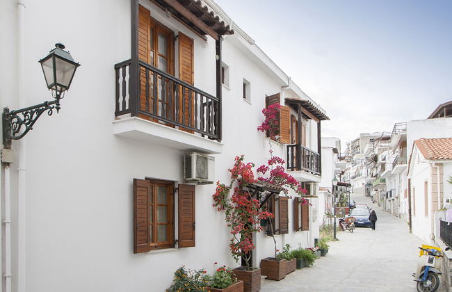 Pension Eliza - Foto 4