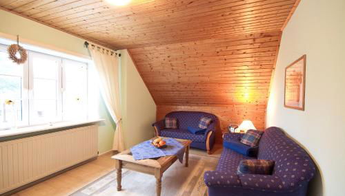 Oome Tilles Hüs - Foto 5