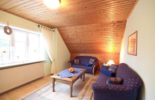 Oome Tilles Hüs - Photo 5