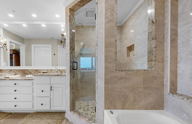 Hidden Dunes 1603 - Foto 8