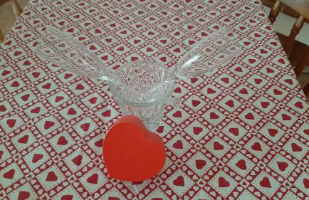 La casetta di Dora - Photo 78