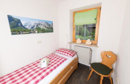 Haus Thiele - Foto 40