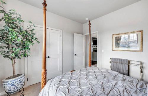 Spacious 3-BR Home near Lambeau - Foto 8