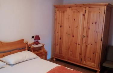 Giovanna Ribul Moro - Foto 5