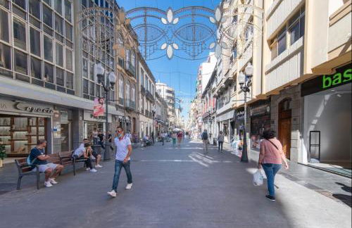 El Balcón de Cano Las Palmas Center - Foto 25