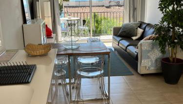 Altea Cap Negret by KalmaRent - Photo 5