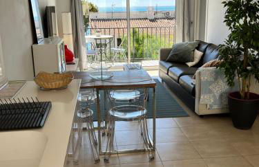 Altea Cap Negret by KalmaRent - Photo 5