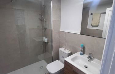 Can Paquito Fuerteventura - Foto 14