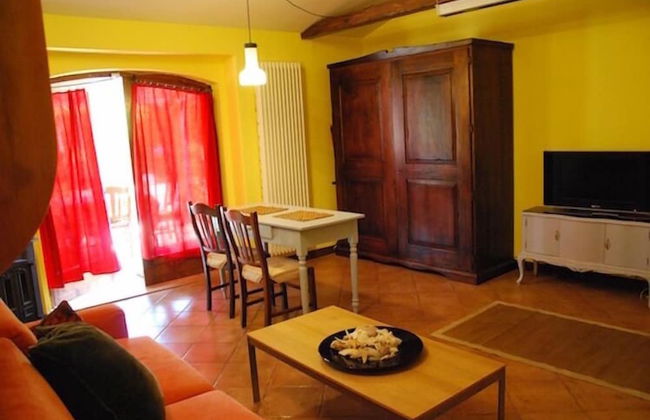 Villa Diana - Photo 51