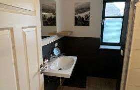 Ferienwohnung Groß Zicker - Foto 31