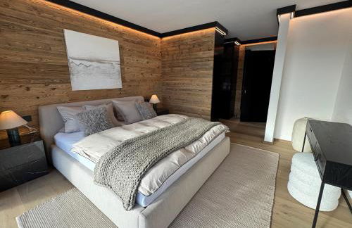 Chalet Mädesüss - Photo 8