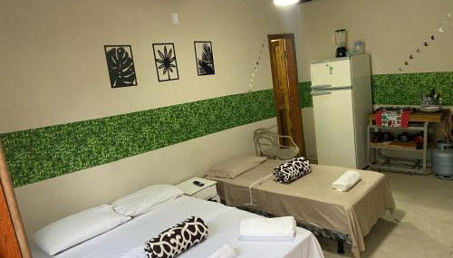 Refúgio Caiçara - Foto 4