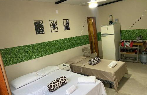 Refúgio Caiçara - Foto 4