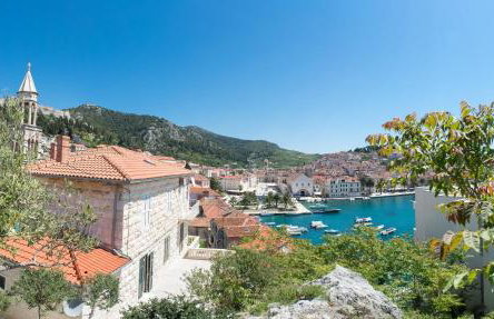 Apartments Olive Tree - Foto 25