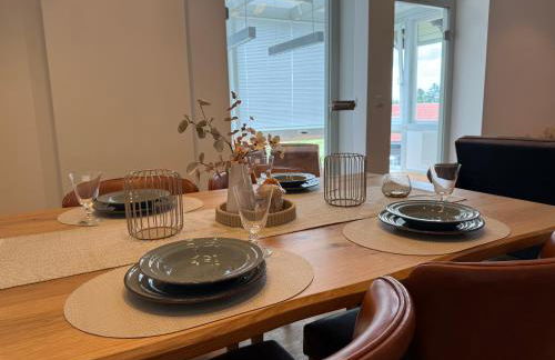 Ferienwohnung Bacchus - Photo 3