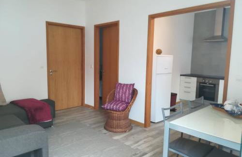 Casa das Sereias - Photo 32